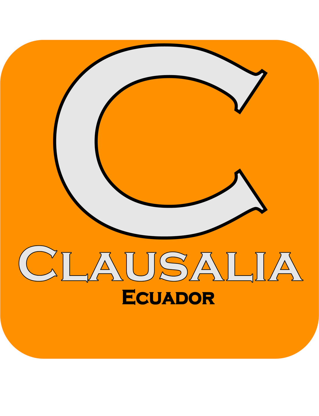 Die Magie der Luxusrosen: Entdecken Sie Clausalia und Verwöhnen Sie Ihre Sinne