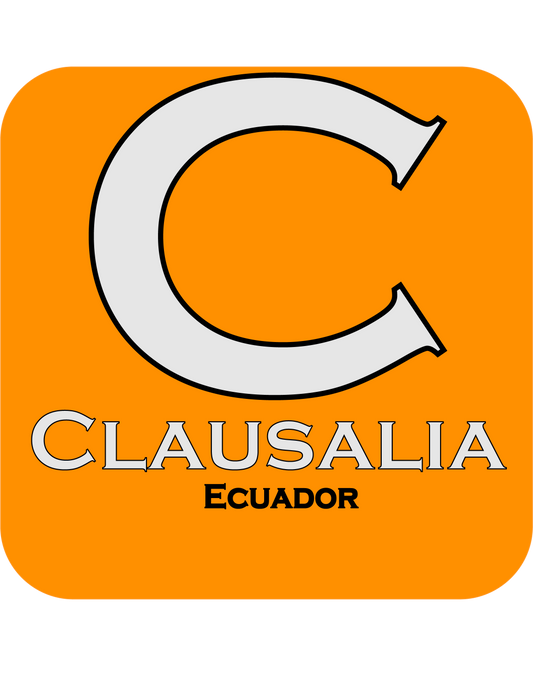 Die Magie der Luxusrosen: Entdecken Sie Clausalia und Verwöhnen Sie Ihre Sinne