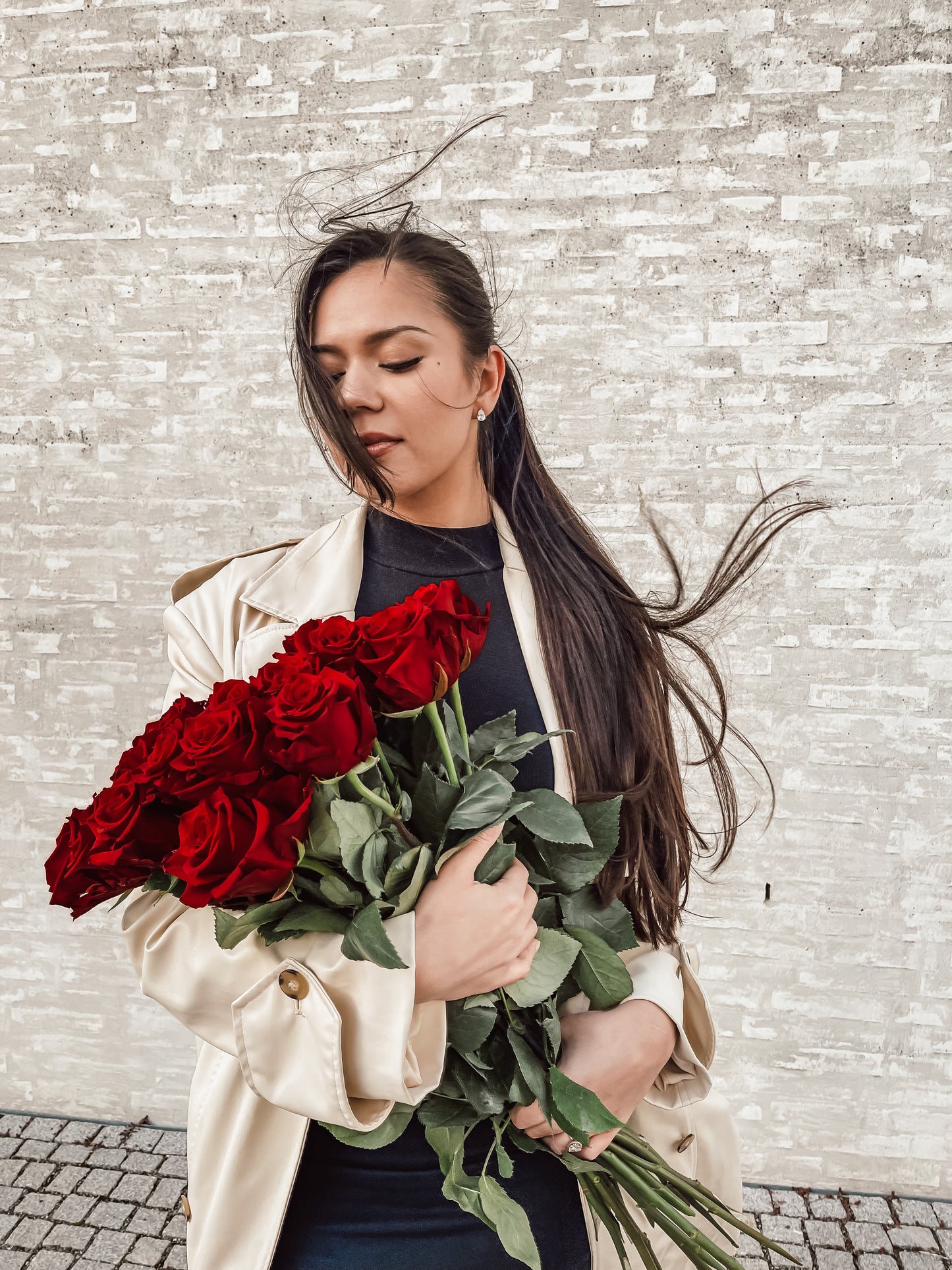Rose Explorer